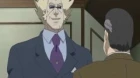 The Skull Man episodio 9