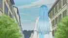 Akuyaku Reijou wa Ringoku no Outaishi ni Dekiai sareru episodio 10