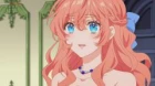 Akuyaku Reijou wa Ringoku no Outaishi ni Dekiai sareru episodio 6