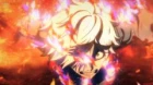 Jigokuraku 2nd Season episodio 1
