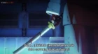 Jigokuraku 2nd Season episodio 10