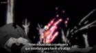 Jigokuraku 2nd Season episodio 11