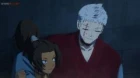 Jigokuraku 2nd Season episodio 12