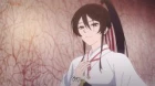 Jigokuraku 2nd Season episodio 2