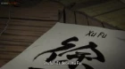 Jigokuraku 2nd Season episodio 3