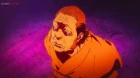 Jigokuraku 2nd Season episodio 4