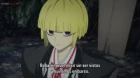 Jigokuraku 2nd Season episodio 5