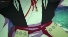 Jigokuraku 2nd Season episodio 7