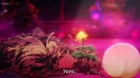 Jigokuraku 2nd Season episodio 9