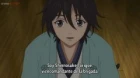 Hikuidori: Ushuu Boro Tobi-gumi episodio 1