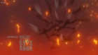 Hikuidori: Ushuu Boro Tobi-gumi episodio 10