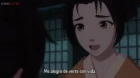 Hikuidori: Ushuu Boro Tobi-gumi episodio 11