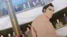 Hikuidori: Ushuu Boro Tobi-gumi episodio 2