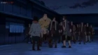 Hikuidori: Ushuu Boro Tobi-gumi episodio 5