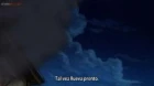 Hikuidori: Ushuu Boro Tobi-gumi episodio 7
