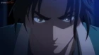 Hikuidori: Ushuu Boro Tobi-gumi episodio 9