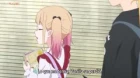 Himesama