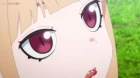 Himesama