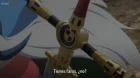Himesama