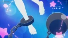 Himesama