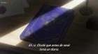 Himesama