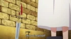 Himesama