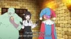 Himesama