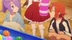 Himesama
