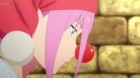 Himesama