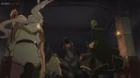 Sousou no Frieren 2nd Season episodio 1
