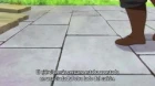 Sousou no Frieren 2nd Season episodio 10