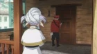 Sousou no Frieren 2nd Season episodio 3