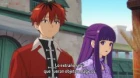 Sousou no Frieren 2nd Season episodio 4