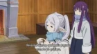 Sousou no Frieren 2nd Season episodio 5
