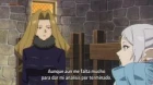 Sousou no Frieren 2nd Season episodio 6