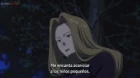 Sousou no Frieren 2nd Season episodio 7