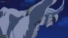 Sousou no Frieren 2nd Season episodio 8