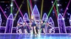 Medalist 2nd Season episodio 1