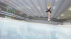 Medalist 2nd Season episodio 2