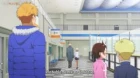 Medalist 2nd Season episodio 3