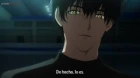 Medalist 2nd Season episodio 5
