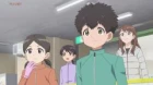 Medalist 2nd Season episodio 6