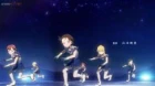 Medalist 2nd Season episodio 8