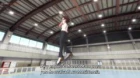 Medalist 2nd Season episodio 9