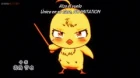 Niwatori Fighter episodio 10