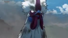 Niwatori Fighter episodio 11