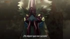 Niwatori Fighter episodio 12