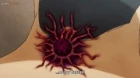 Niwatori Fighter episodio 2