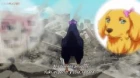Niwatori Fighter episodio 3