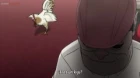 Niwatori Fighter episodio 5